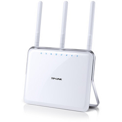 TP-Link Archer C9 Ασύρματο Router WiFi 5
