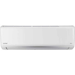 Fuji Electric RSG12LLCB Κλιματιστικό Inverter 12000 BTU A+++/A+