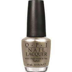 OPI Centennial Celebration Gloss Βερνίκι Νυχιών Μακράς Διαρκείας 15ml
