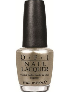 OPI Centennial Celebration Gloss Βερνίκι Νυχιών Μακράς Διαρκείας 15ml
