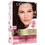 L'Oreal Paris Excellence Creme 4 Καστανό Μόνιμη Βαφή Μαλλιών 48ml