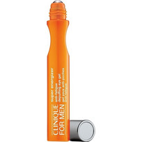Clinique For Men Anti-Fatigue Eye Gel 15ml