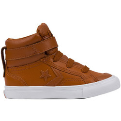 Converse Pro Blaze Strap Hi 753946C