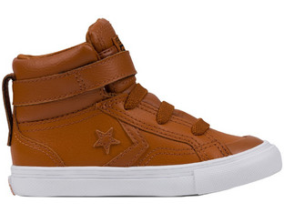 Converse Pro Blaze Strap Hi 753946C