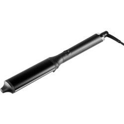 Ghd Curve Classic Wand Ψαλίδι Μαλλιών Κώνος για Μπούκλες