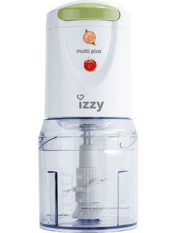 Izzy Multi+ 500 Πολυκόπτης 500W 500ml