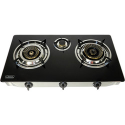 Din-Gas G302RB
