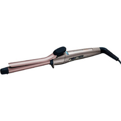 Remington CI5318 Ψαλίδι Μαλλιών για Μπούκλες