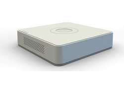 Hikvision DS-7108HQHI-K1