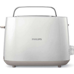 Philips HD2581/00 Φρυγανιέρα 2 Θέσεων 900W