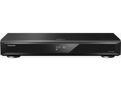 Panasonic DMR-UBS90EGK