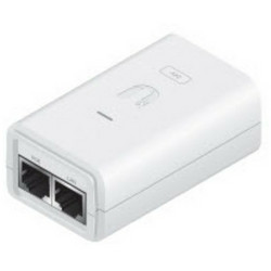 Ubiquiti POE-24-7W-G