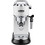 DeLonghi EC685.W Dedica Μηχανή Espresso 1350W 15bar