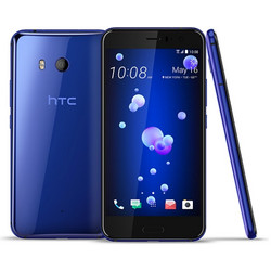 HTC U11 4GB 64GB Dual