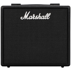 Marshall CODE25