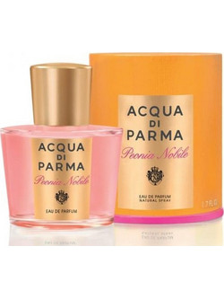 Acqua Di Parma Peonia Nobile Eau de Parfum 100ml