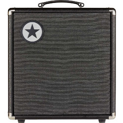 Blackstar Unity Bass 60