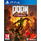 Doom Eternal PS4 Doom Eternal PS4