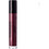 Radiant Matt Lasting 64 SPF15 Long Lasting Metallic Liquid Κραγιόν 6.5ml