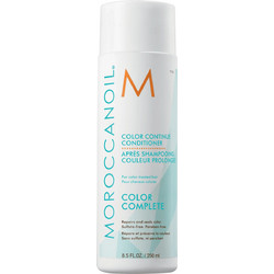 Moroccanoil Color Complete Conditioner για Προστασία Χρώματος για Βαμμένα Μαλλιά 250ml