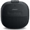 Bose SoundLink Micro Αδιάβροχο Ηχείο Bluetooth 10W Μαύρο