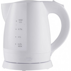 Darwin DRW-008 Βραστήρας 1lt 1650W