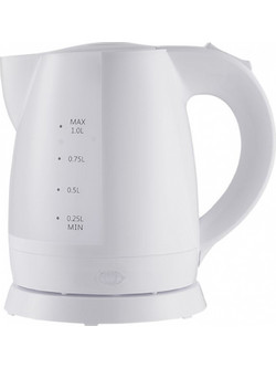 Darwin DRW-008 Βραστήρας 1lt 1650W