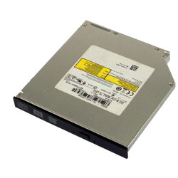 LG TS-L633