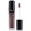 Bella Oggi Mat Affair 004 Guepiere Long Lasting Liquid Κραγιόν