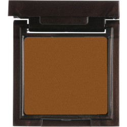 Korres Ηλίανθος & Νυχτολούλουδο 28 Golden Brown Σκιά Ματιών Matte 1.8gr