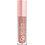 Golden Rose Soft & Matte Creamy 103 Long Lasting Liquid Κραγιόν 5.5ml