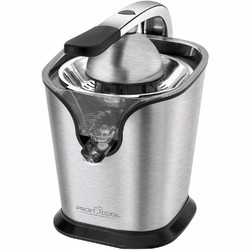 Profi Cook PC-ZP 1154 Ηλεκτρικός Στίφτης 160W