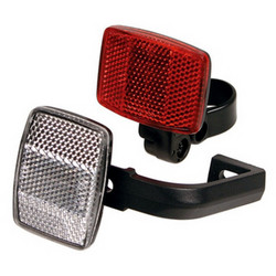 Lampa 93500