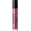 Radiant Matt Lasting 69 SPF15 Long Lasting Metallic Liquid Κραγιόν 6.5gr