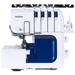 Brother 4234D