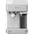 Cecotec Power Instant-ccino 20 Touch Series Bianca CEC-01557 Μηχανή Espresso 1350W 20bar