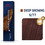 Wella Koleston Perfect Me+ Deep Browns 6/77 Ξανθό Σκούρο Καφέ Έντονο Μόνιμη Βαφή Μαλλιών 60ml