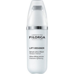 Filorga Lift-Designer Αντιγηραντικό Serum Προσώπου για Σύσφιξη 30ml