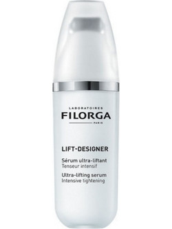 Filorga Lift-Designer Αντιγηραντικό Serum Προσώπου για Σύσφιξη 30ml