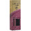 Max Factor Lipfinity 310 Essential Violet Set Long Lasting Liquid Κραγιόν 3.4gr