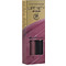 Max Factor Lipfinity 310 Essential Violet Set Long Lasting Liquid Κραγιόν 3.4gr Max Factor Lipfinity 310 Essential Violet Set Long Lasting Liquid Κραγιόν 3.4gr