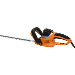 Kraft 691052 Μπορντουροψάλιδο Ρεύματος 600W 61cm