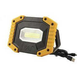 CAT CT3545 Επαναφορτιζόμενος Προβολέας Εργασίας Led 500lm