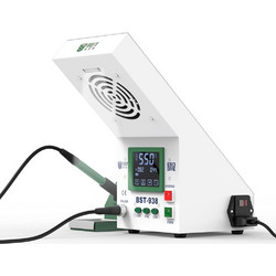 Best BST-938