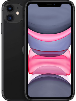 Apple iPhone 11 128GB