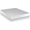 Candia Strom Perfect Διπλό 160cm Candia Strom Perfect Διπλό 160cm