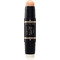 Max Factor Facefinity All Day Matte 40 Light Ivory Stick Make Up 11gr Max Factor Facefinity All Day Matte 40 Light Ivory Stick Make Up 11gr
