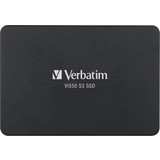 Verbatim Vi550 S3 SSD 1TB 2.5" Sata 3