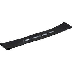 Amila Small Loop 0.6m Ultimate 96604
