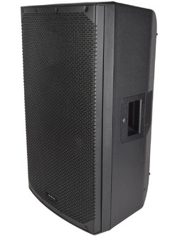 Citronic CAB-15L